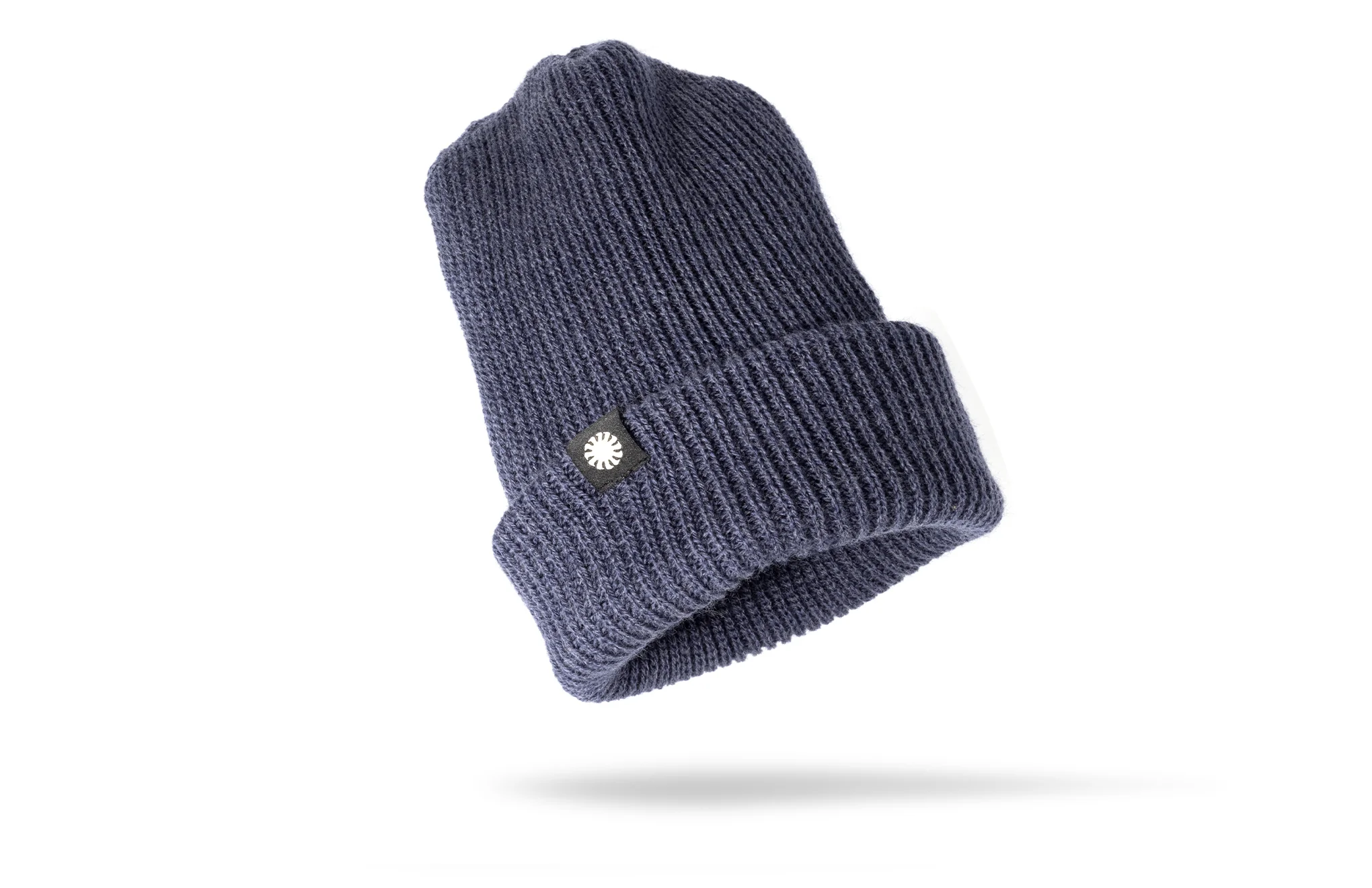 Shoulder Season Beanie - Image 7