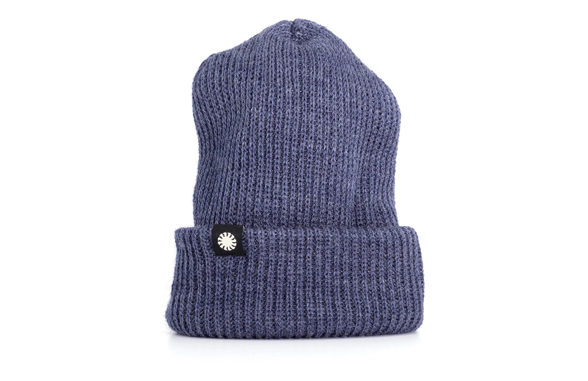 Shoulder Season Beanie - Image 8