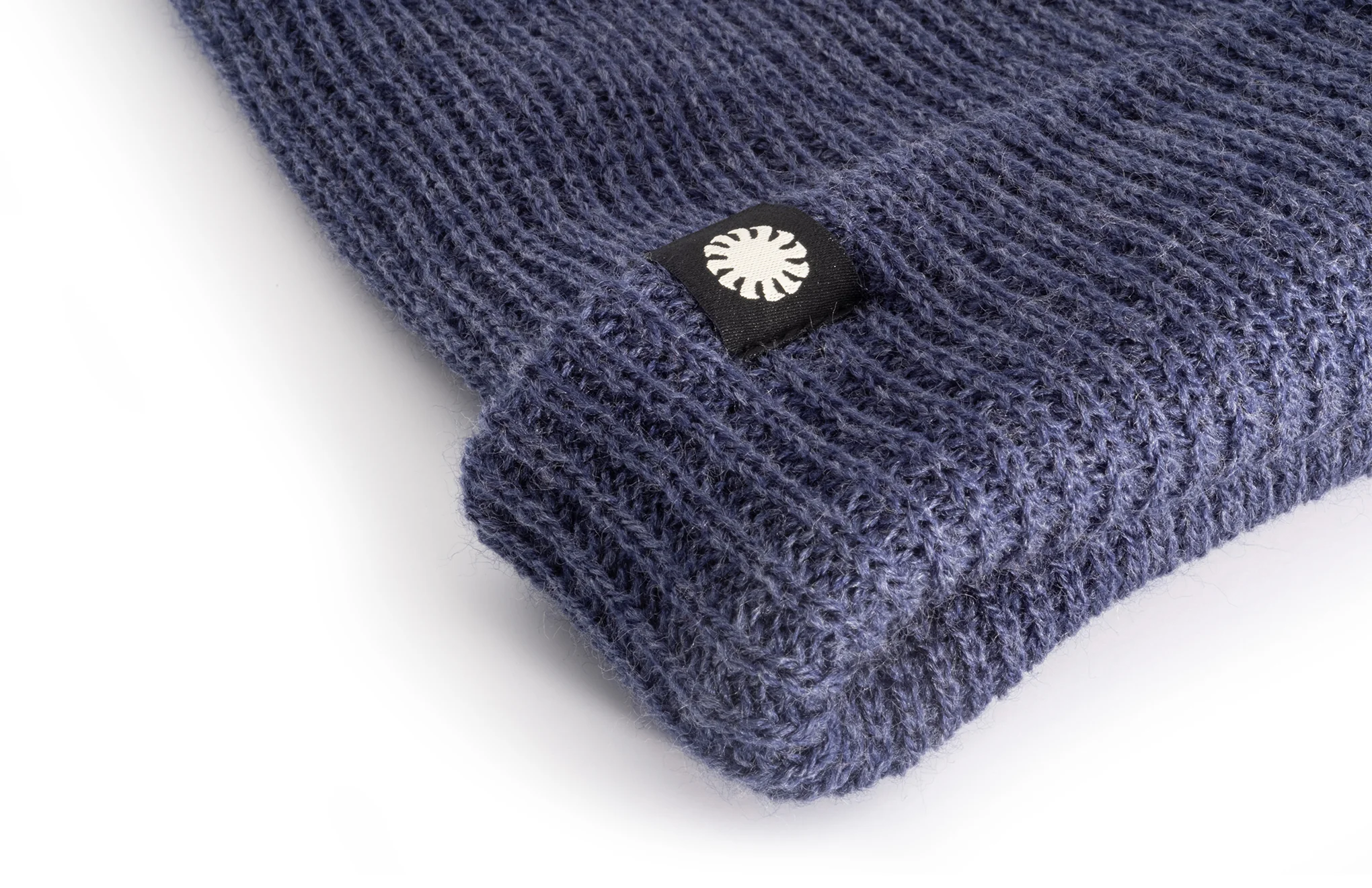 Shoulder Season Beanie - Image 9