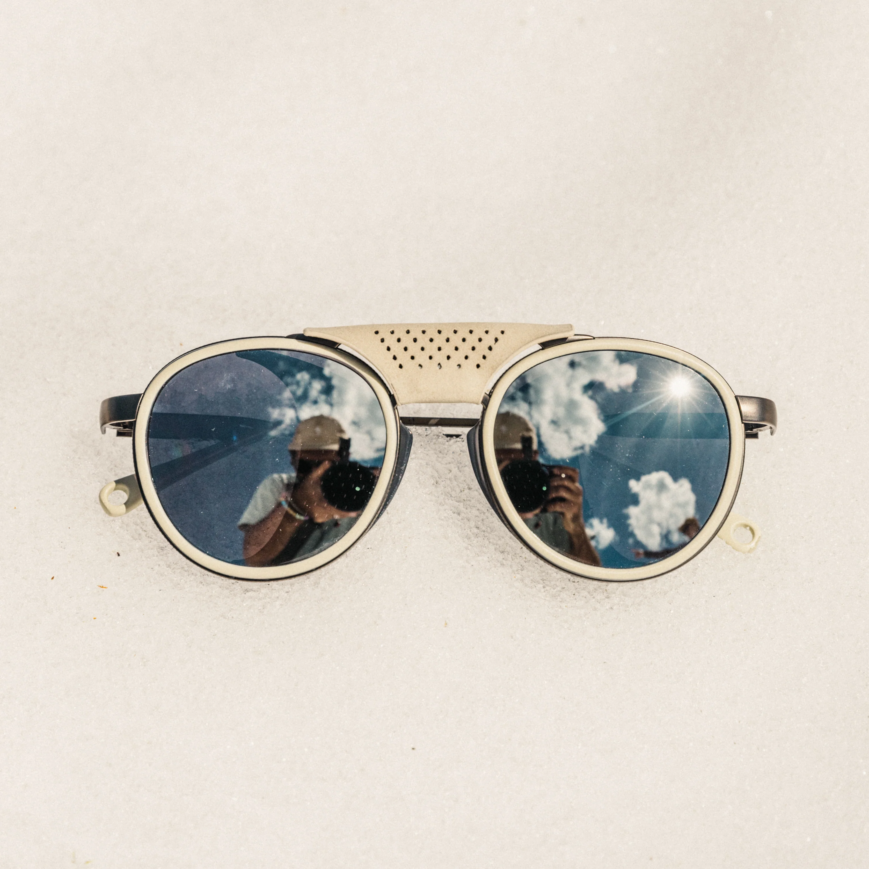 Strada - Image 10