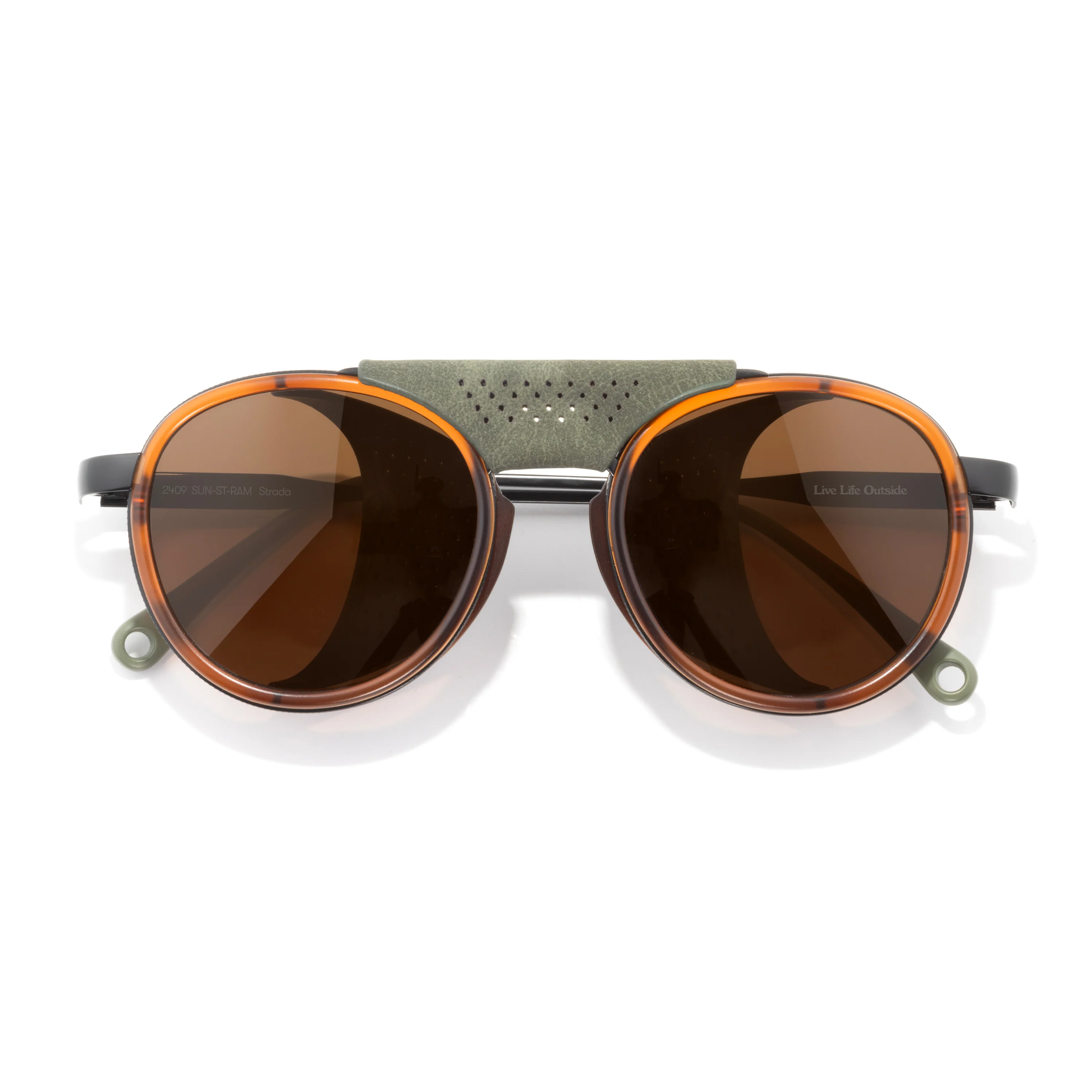 Strada - Image 12
