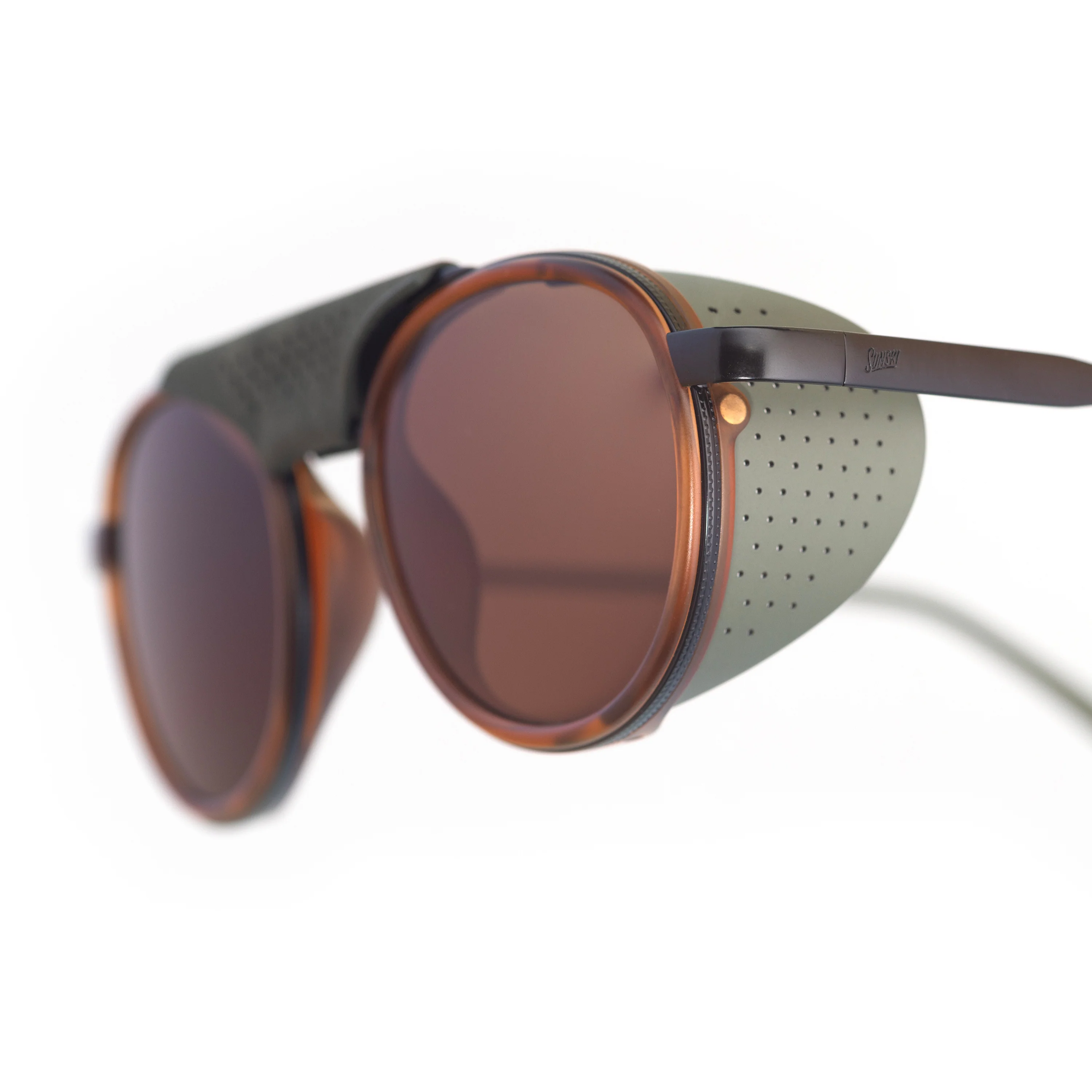 Strada - Image 17
