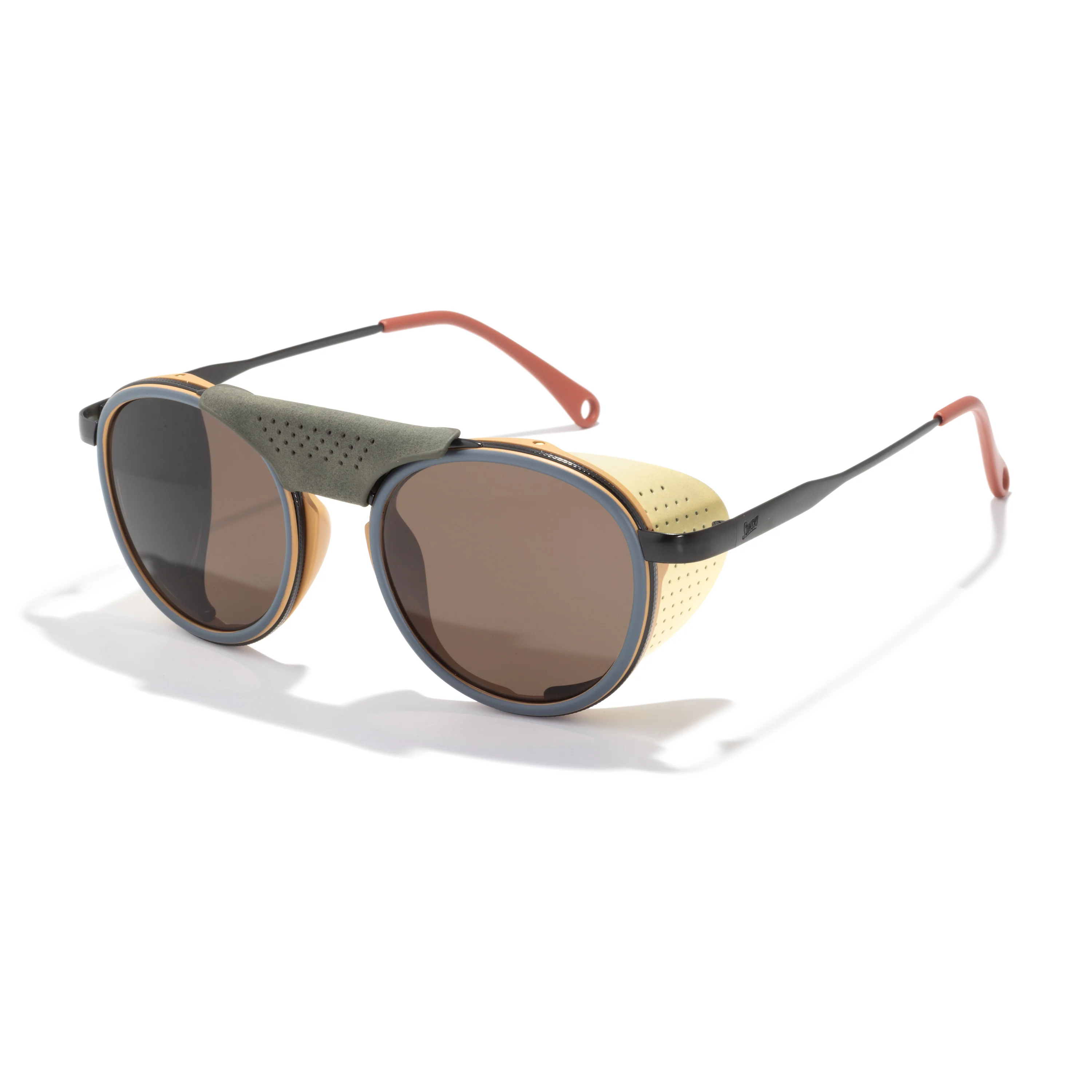 Strada - Image 21