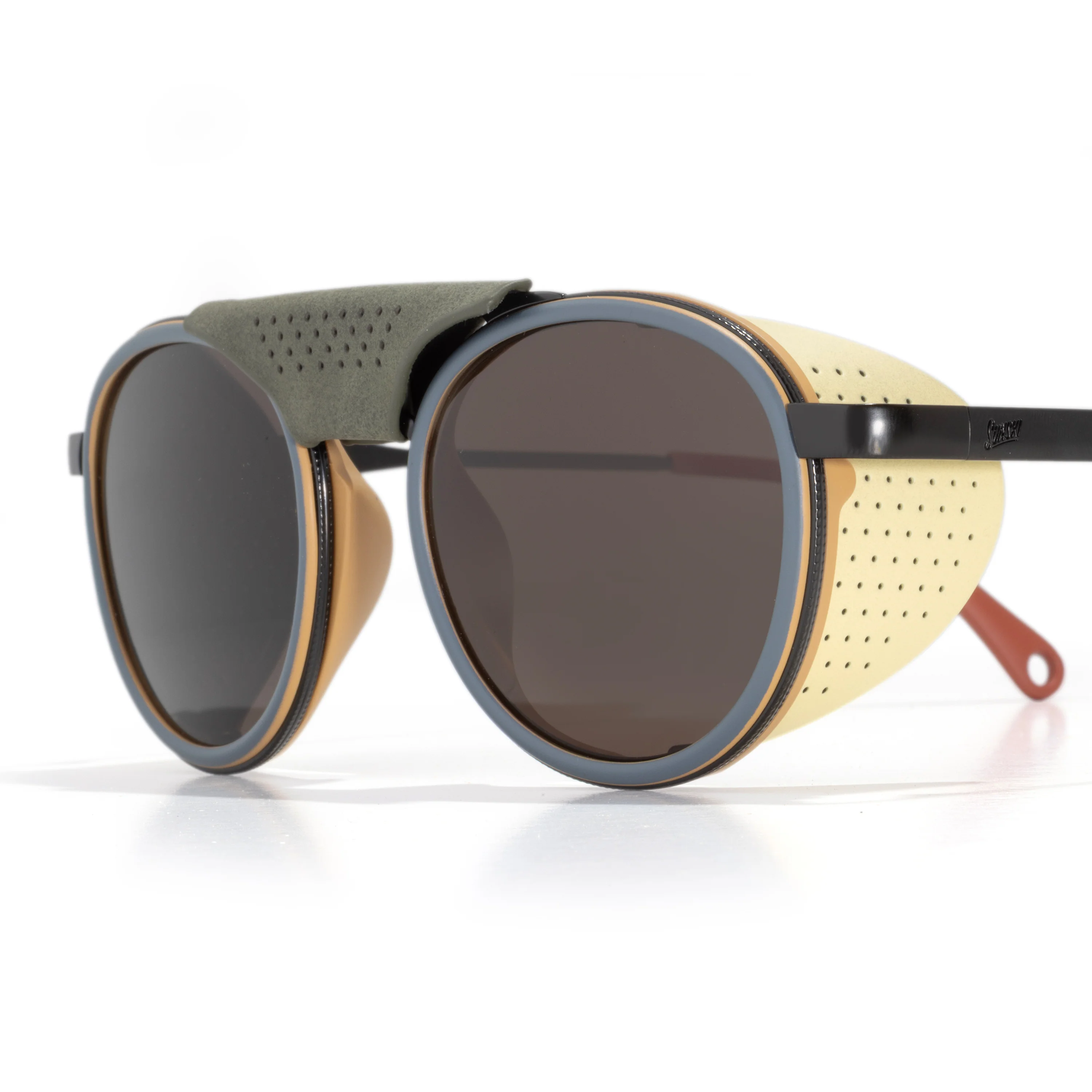 Strada - Image 24
