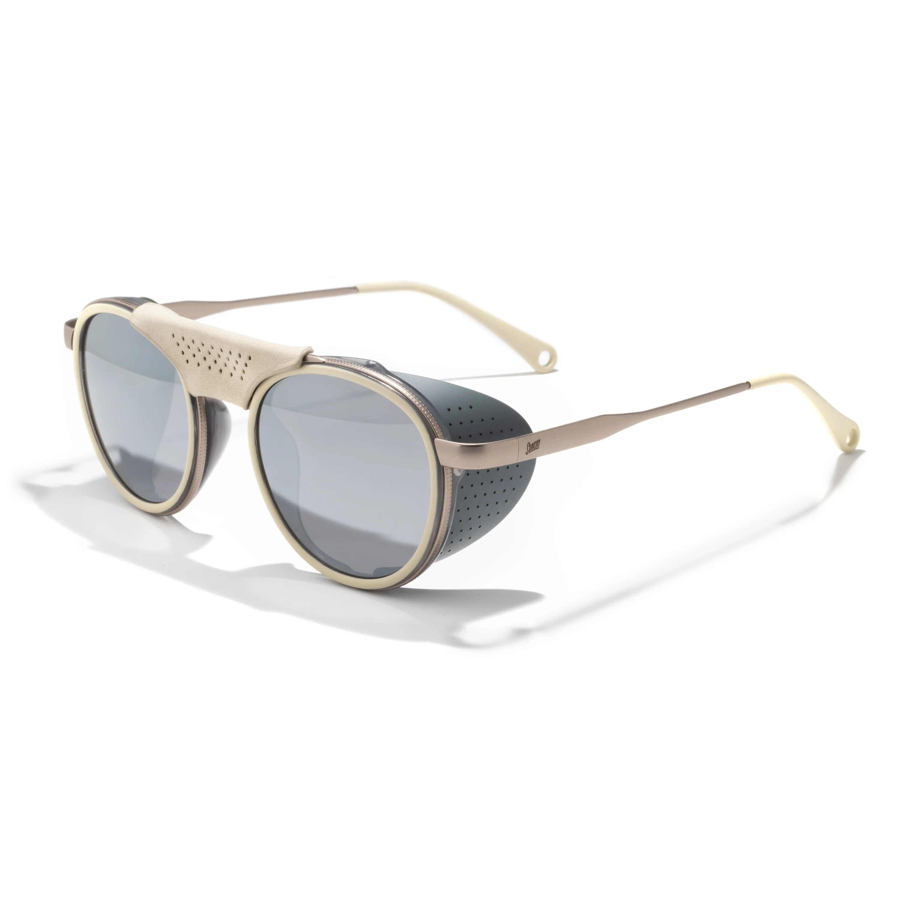 Strada - Image 3