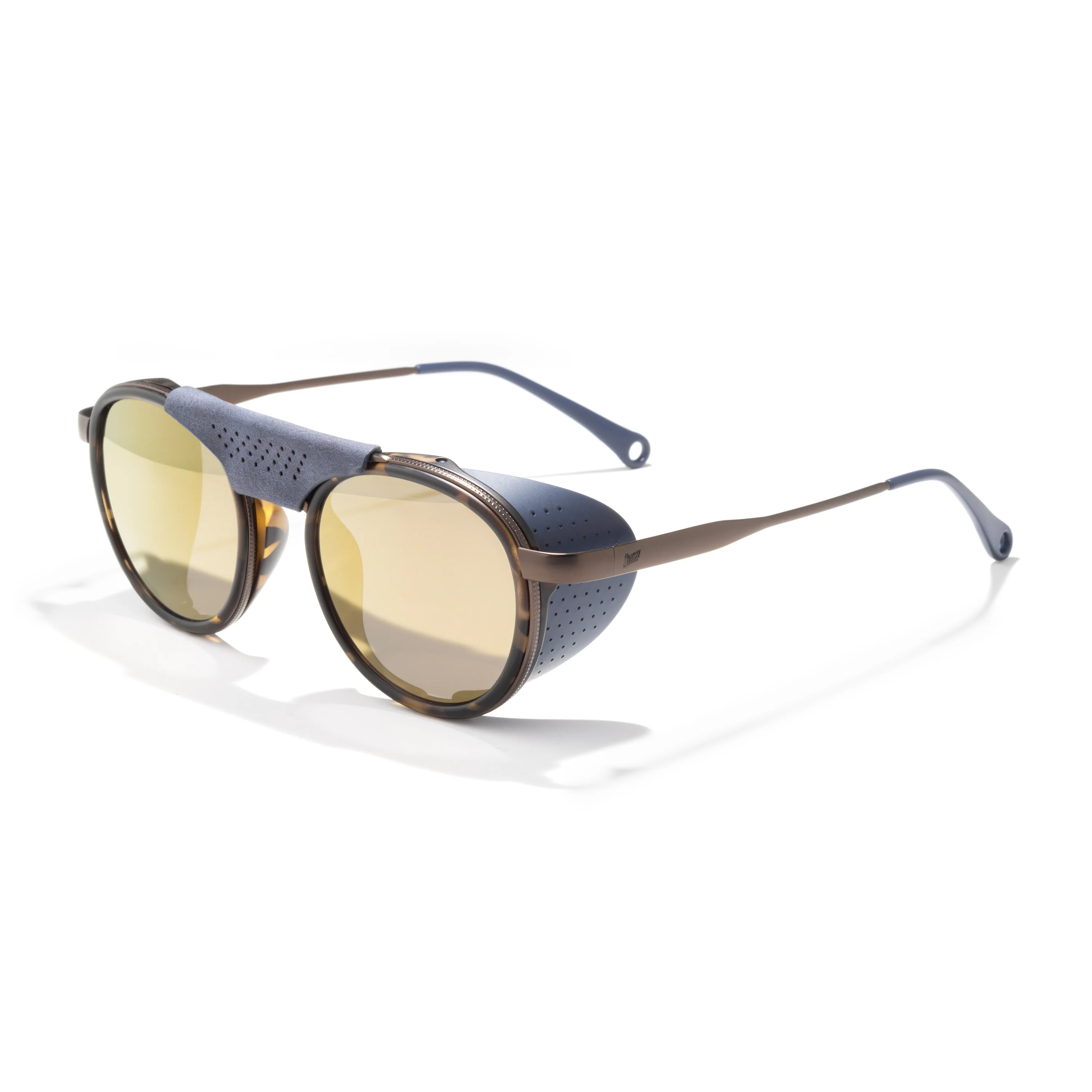 Strada - Image 31