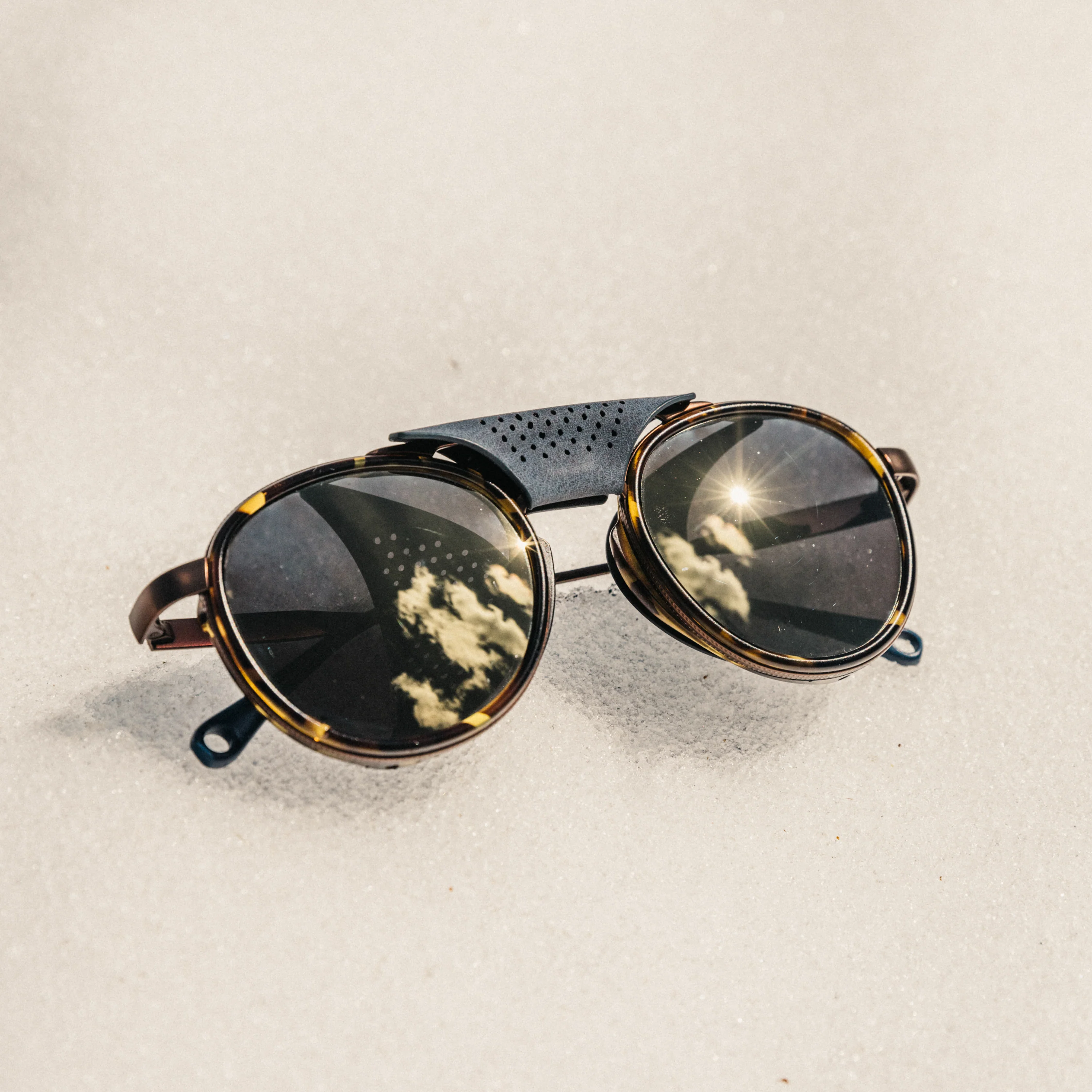 Strada - Image 33