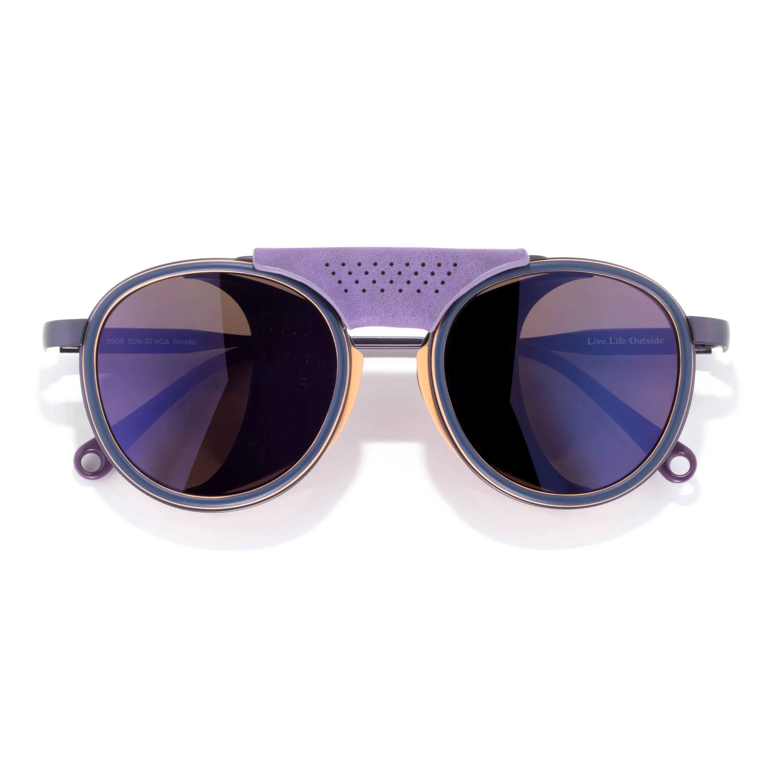 Strada - Image 34