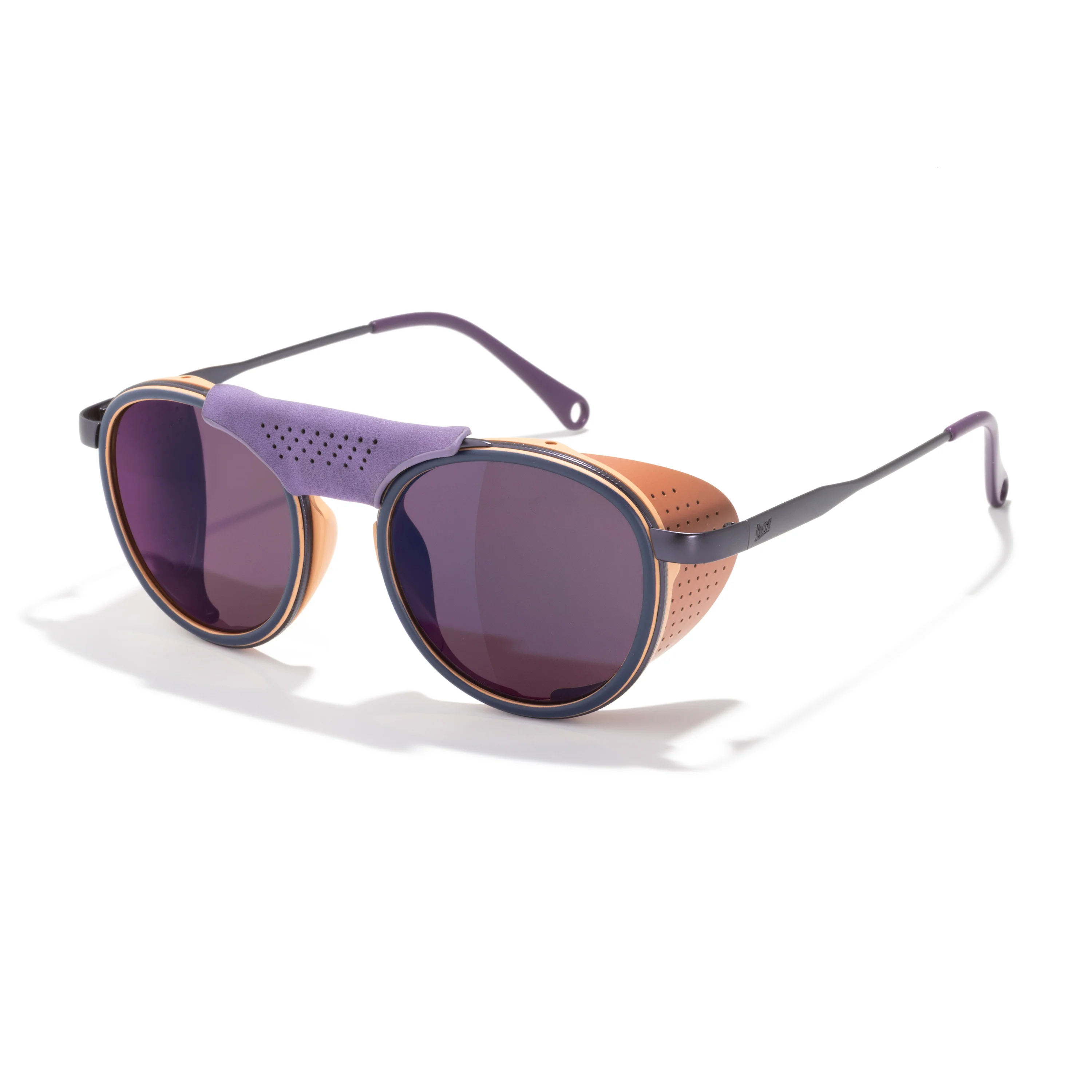 Strada - Image 38