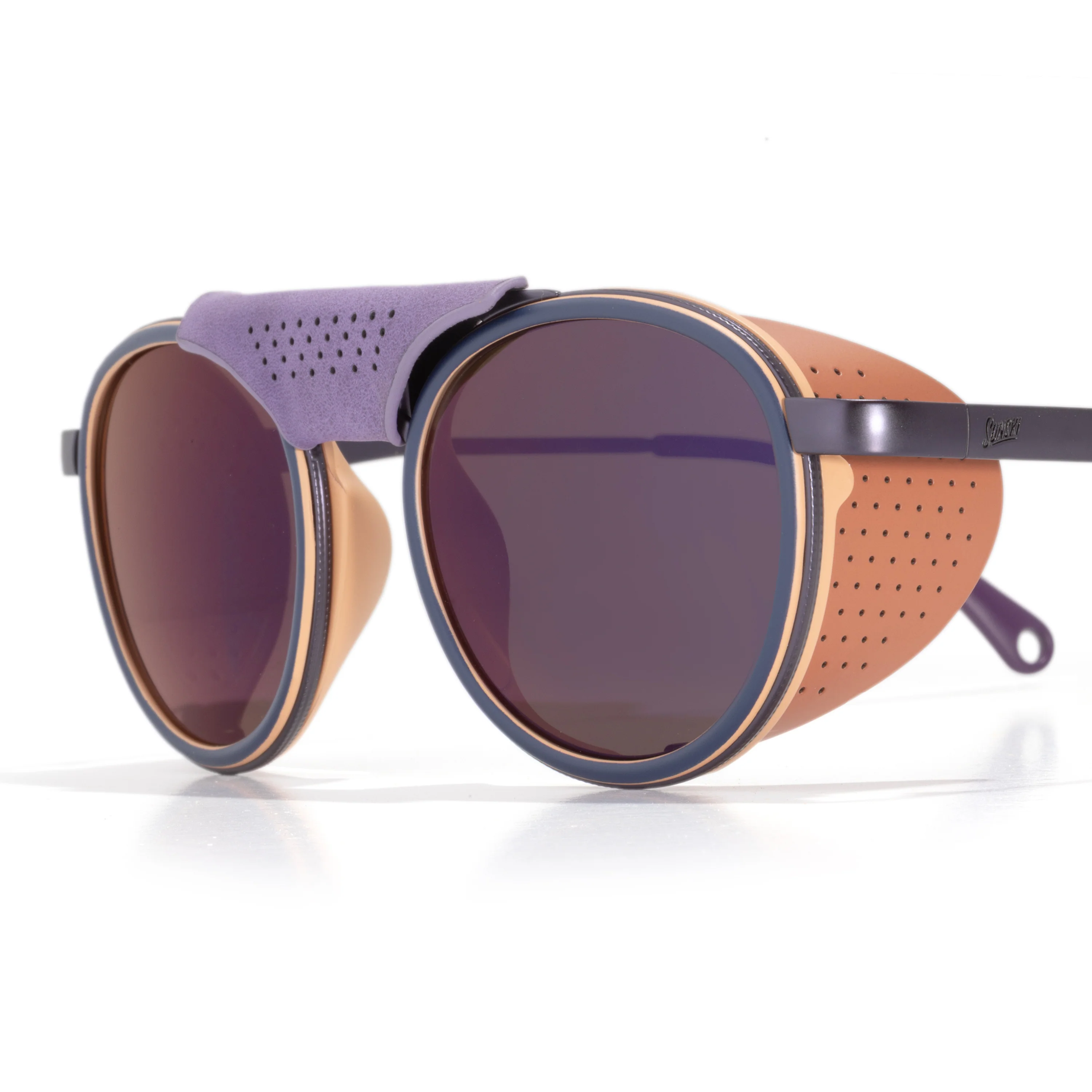 Strada - Image 42