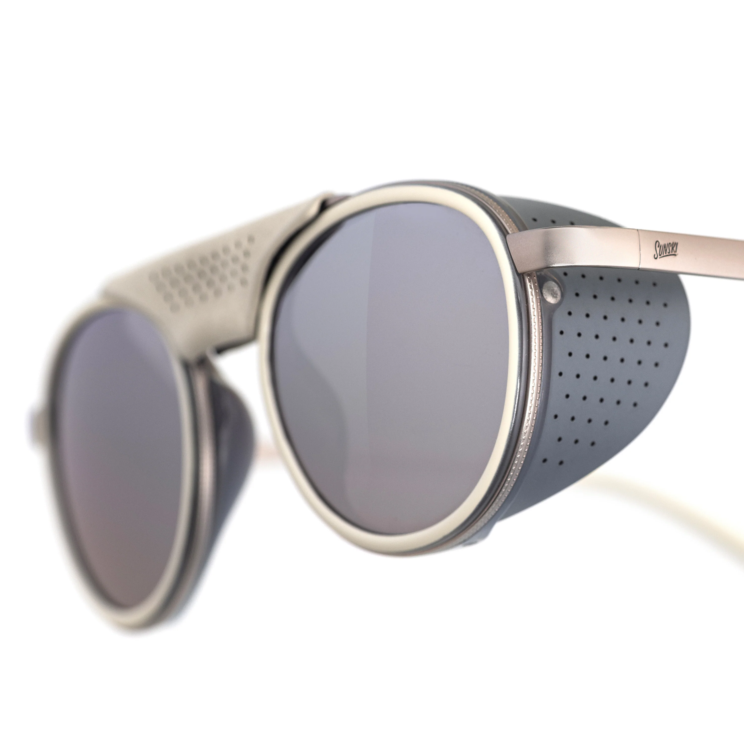 Strada - Image 6