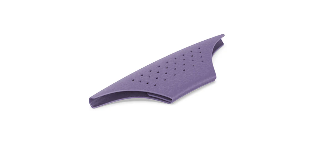 Bonus Strada Centerpiece! - Image 10