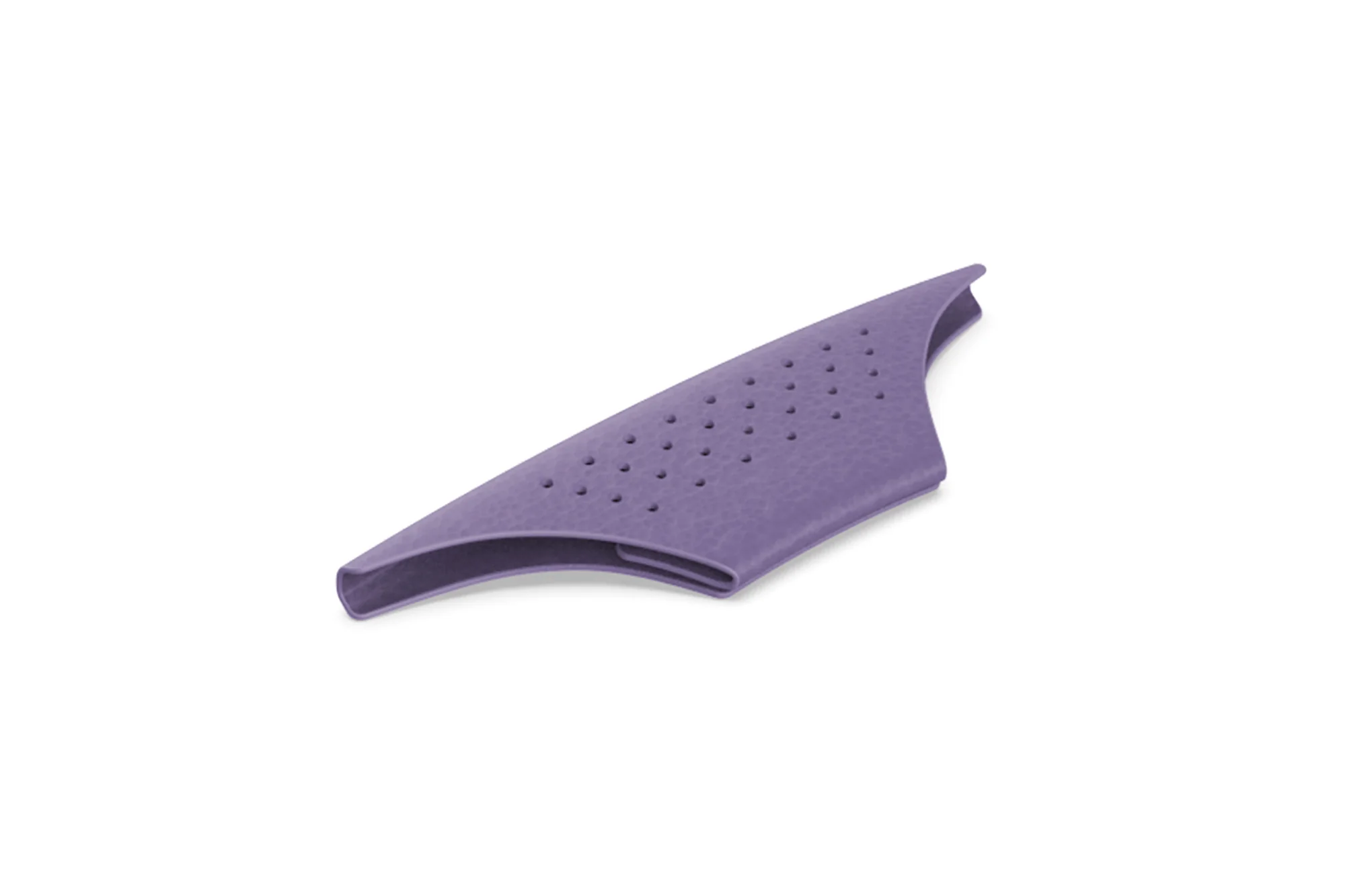 Bonus Strada Centerpiece! - Image 11