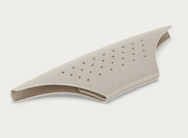Bonus Strada Centerpiece! - Image 13