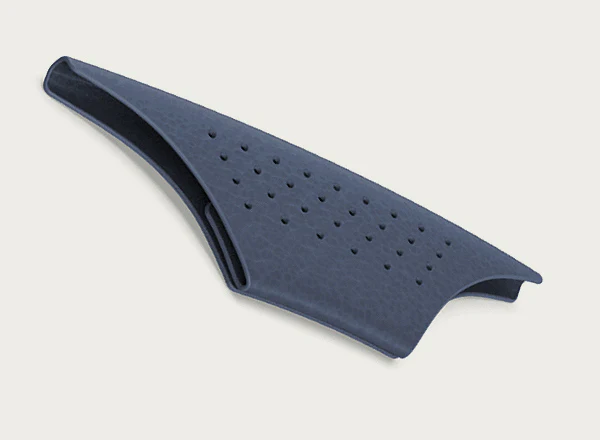 Bonus Strada Centerpiece! - Image 14