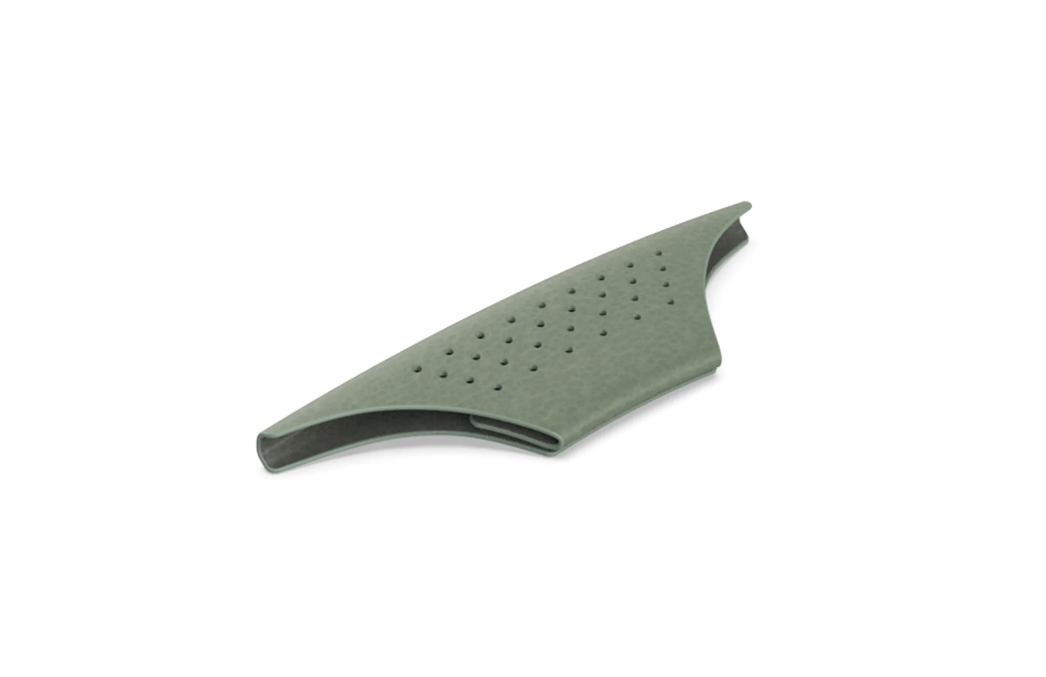 Bonus Strada Centerpiece! - Image 7