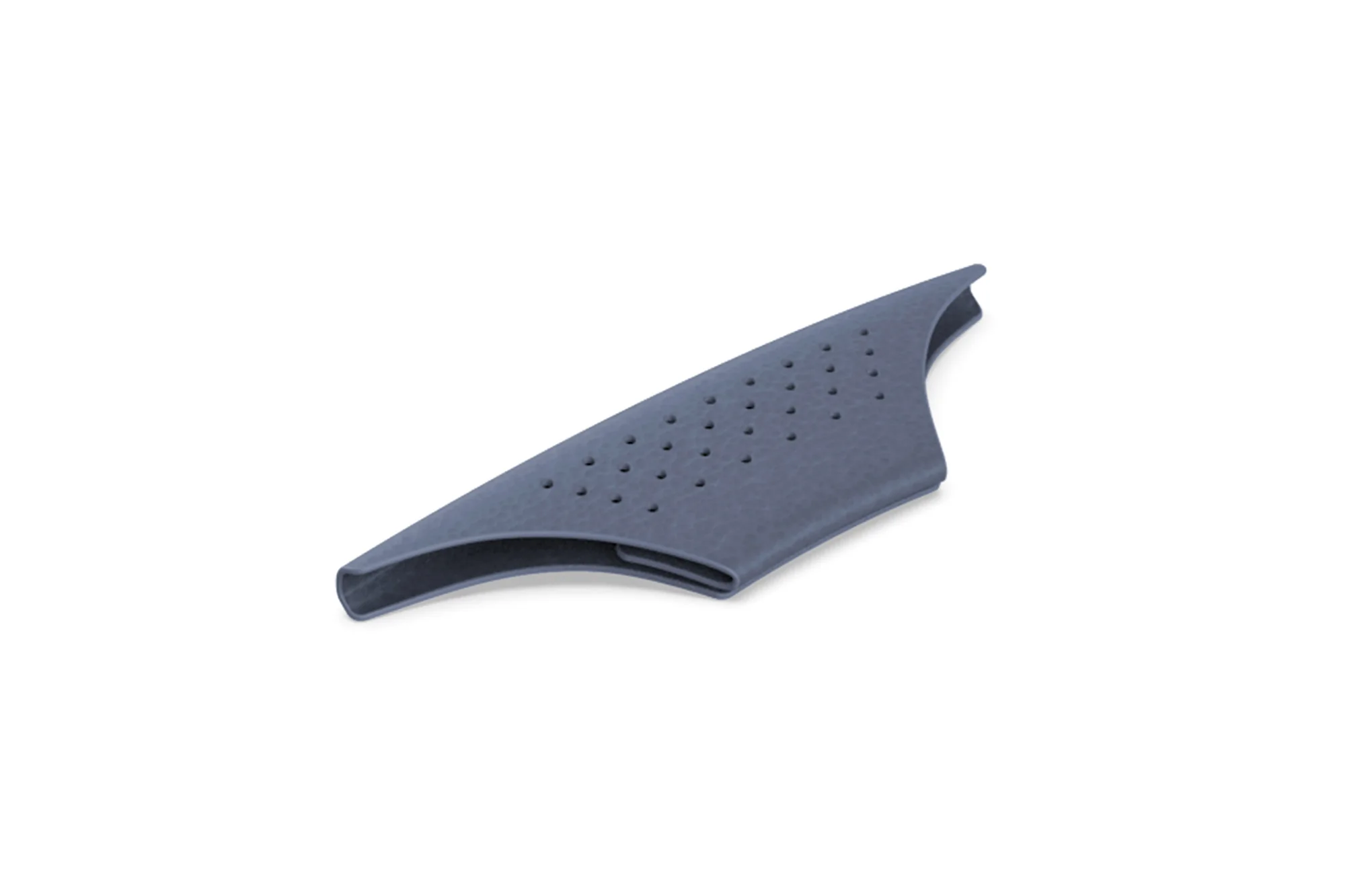 Bonus Strada Centerpiece! - Image 8