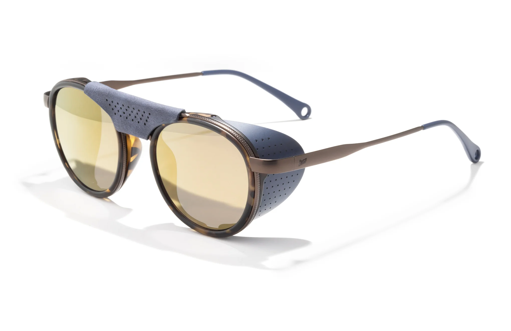 Bonus Strada Centerpiece! - Image 9