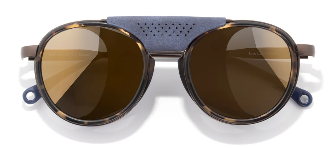Strada Lens Kit - Image 3