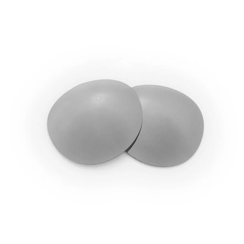 Strada Lens Kit - Image 6