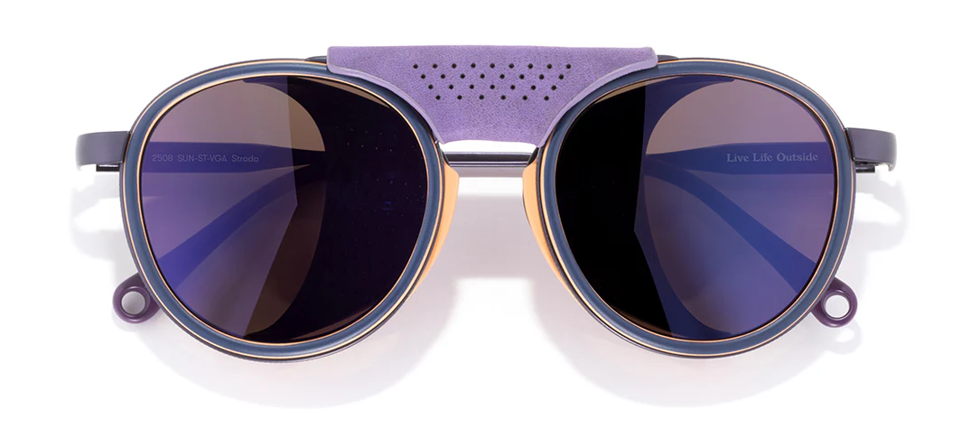 Strada Lens Kit - Image 7