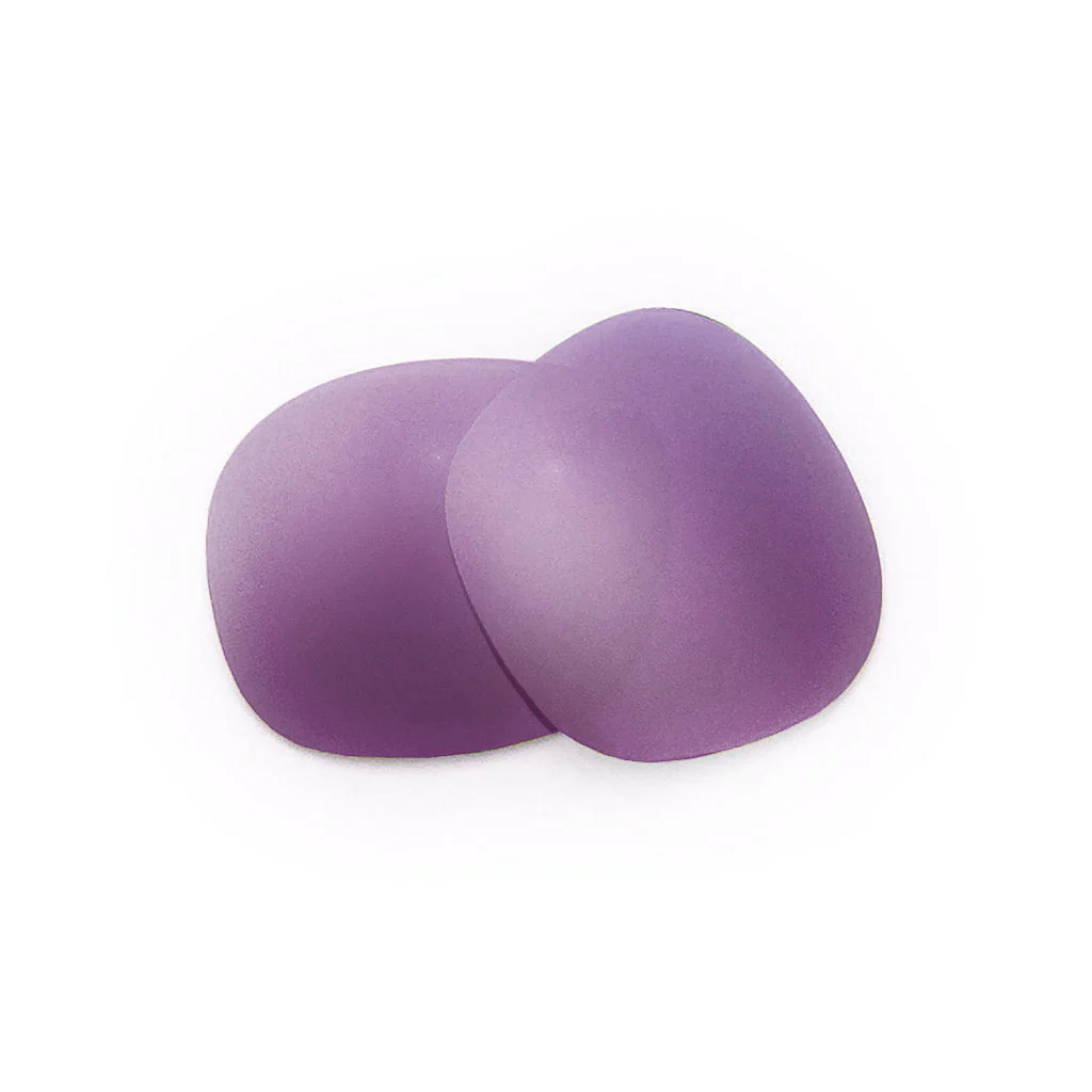Strada Lens Kit - Image 8