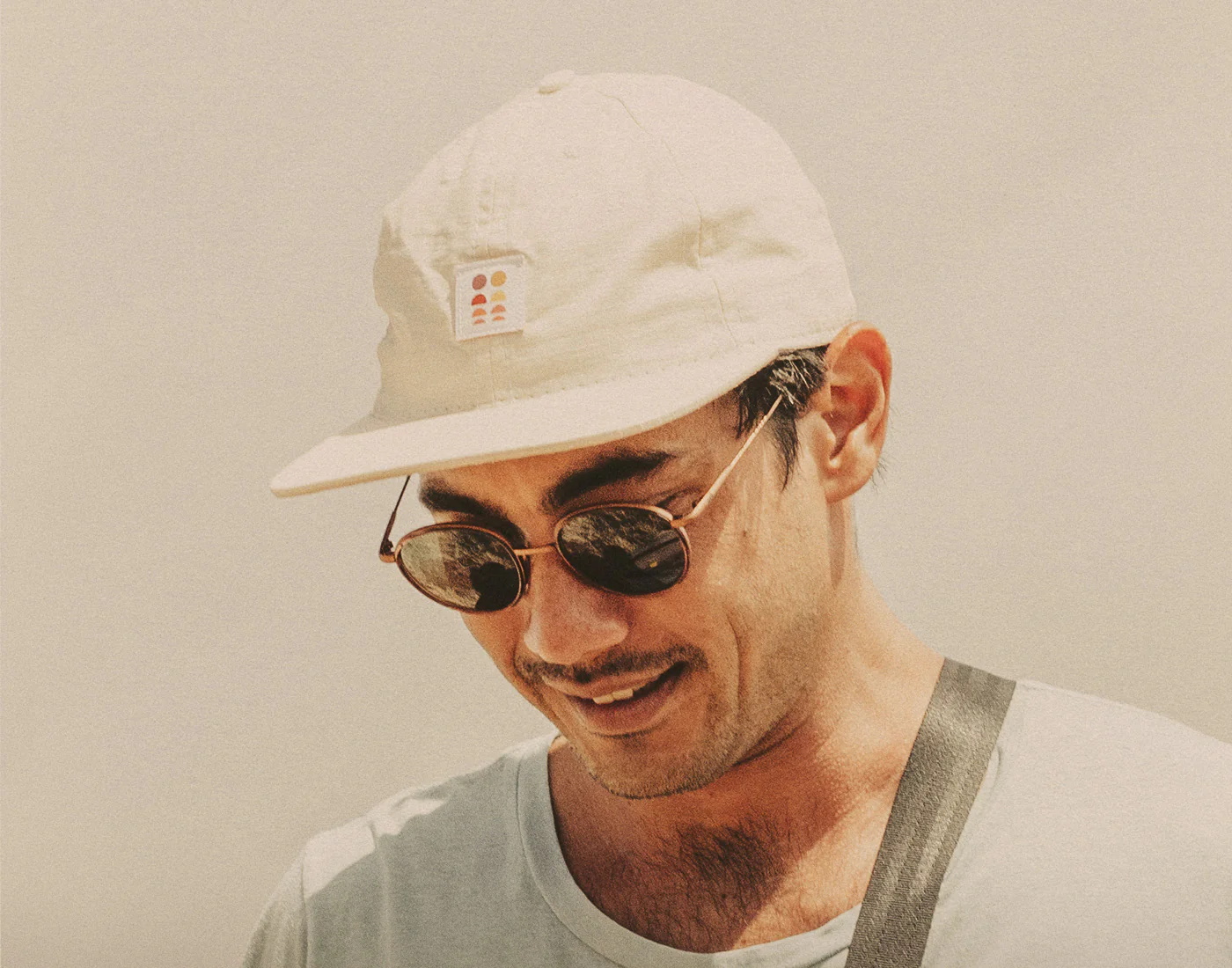 Sun Up Hat - Image 10