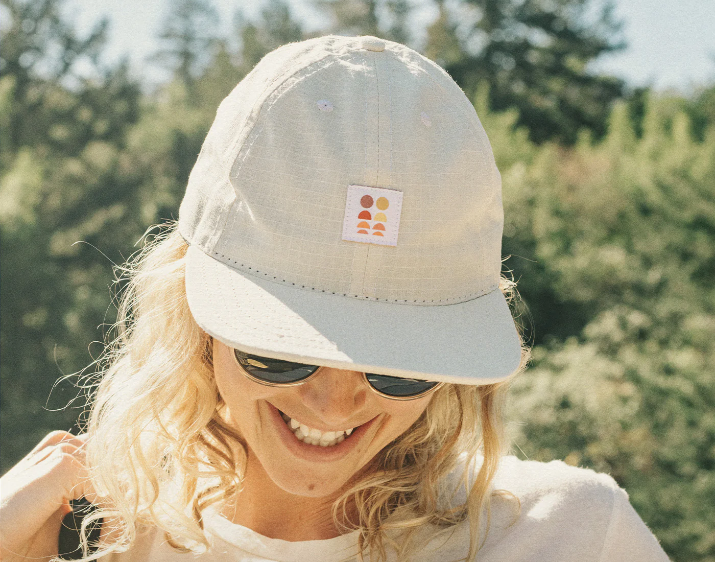 Sun Up Hat - Image 11