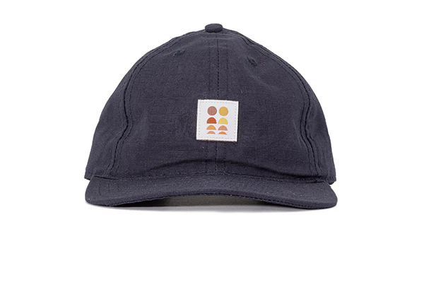 Sun Up Hat - Image 13