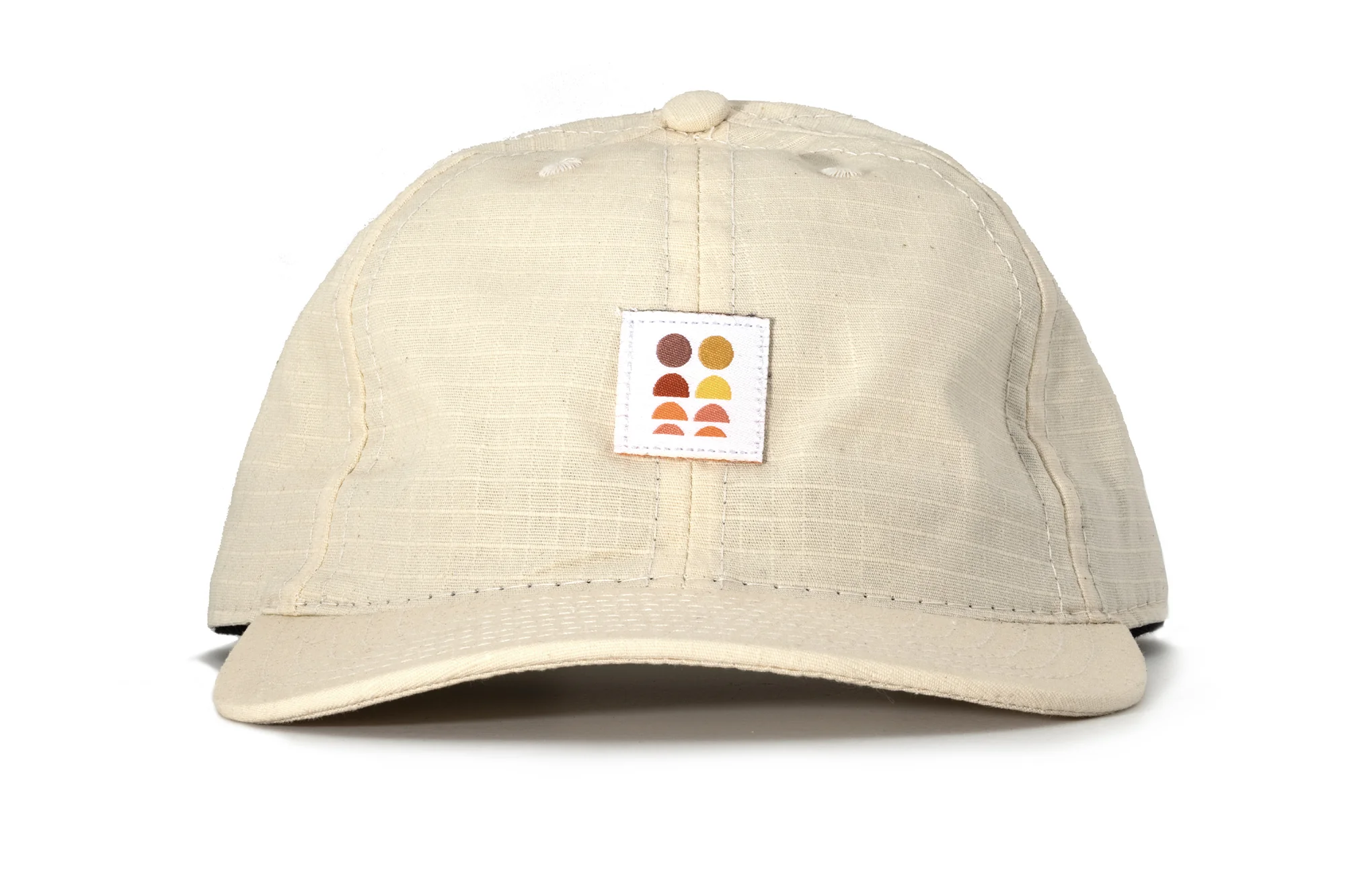 Sun Up Hat - Image 3