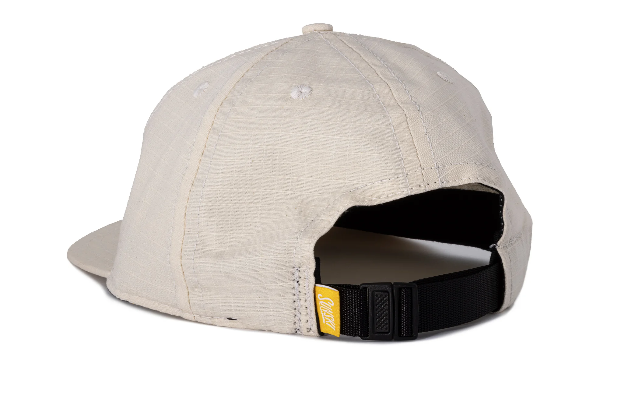 Sun Up Hat - Image 4