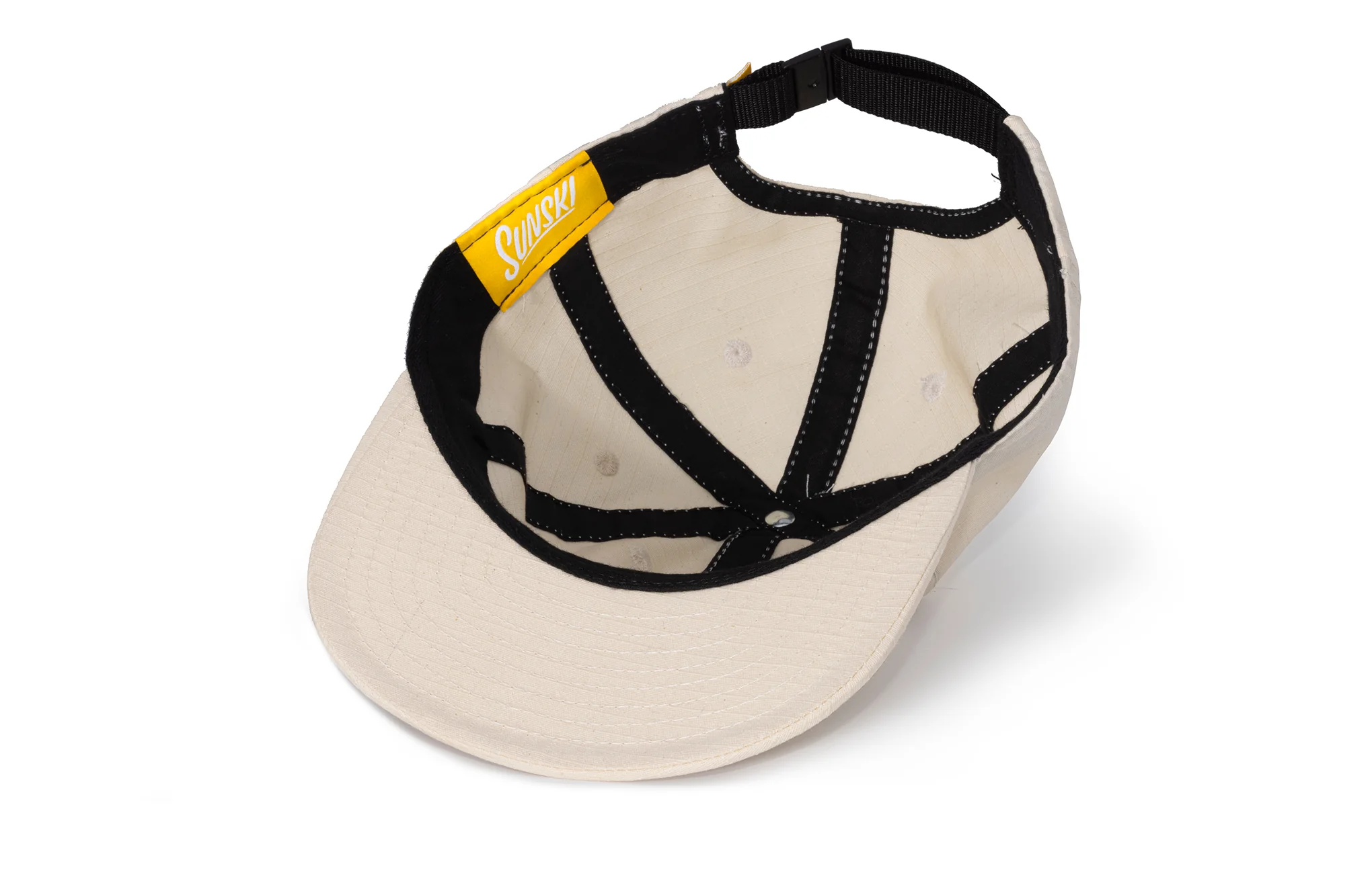 Sun Up Hat - Image 5