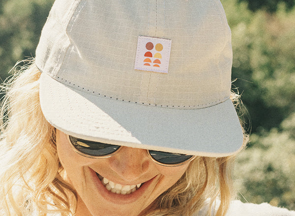 Sun Up Hat - Image 6