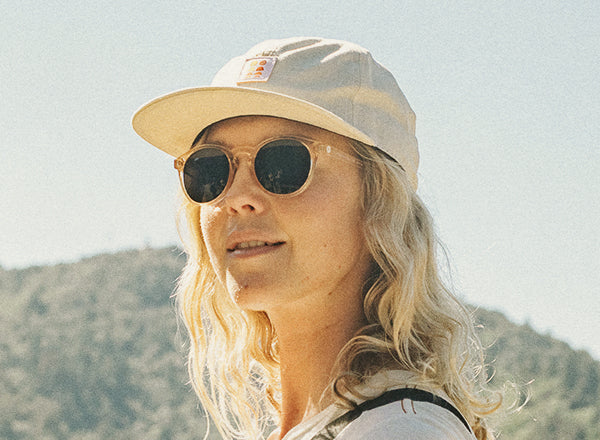 Sun Up Hat - Image 7