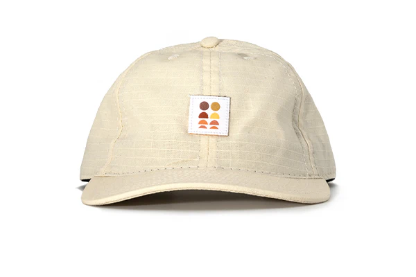 Sun Up Sun Down Hat - Image 3