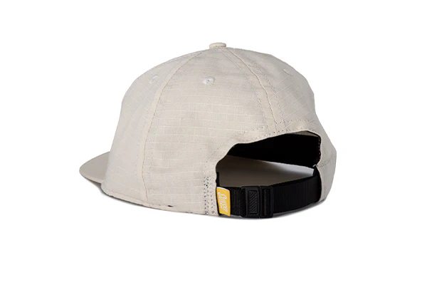 Sun Up Sun Down Hat - Image 4