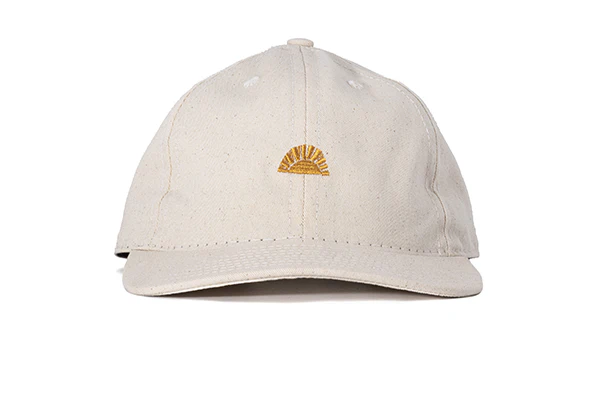 Sunburst Hat - Image 13