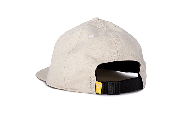 Sunburst Hat - Image 14