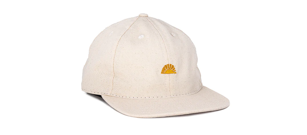 Sunburst Hat - Image 15