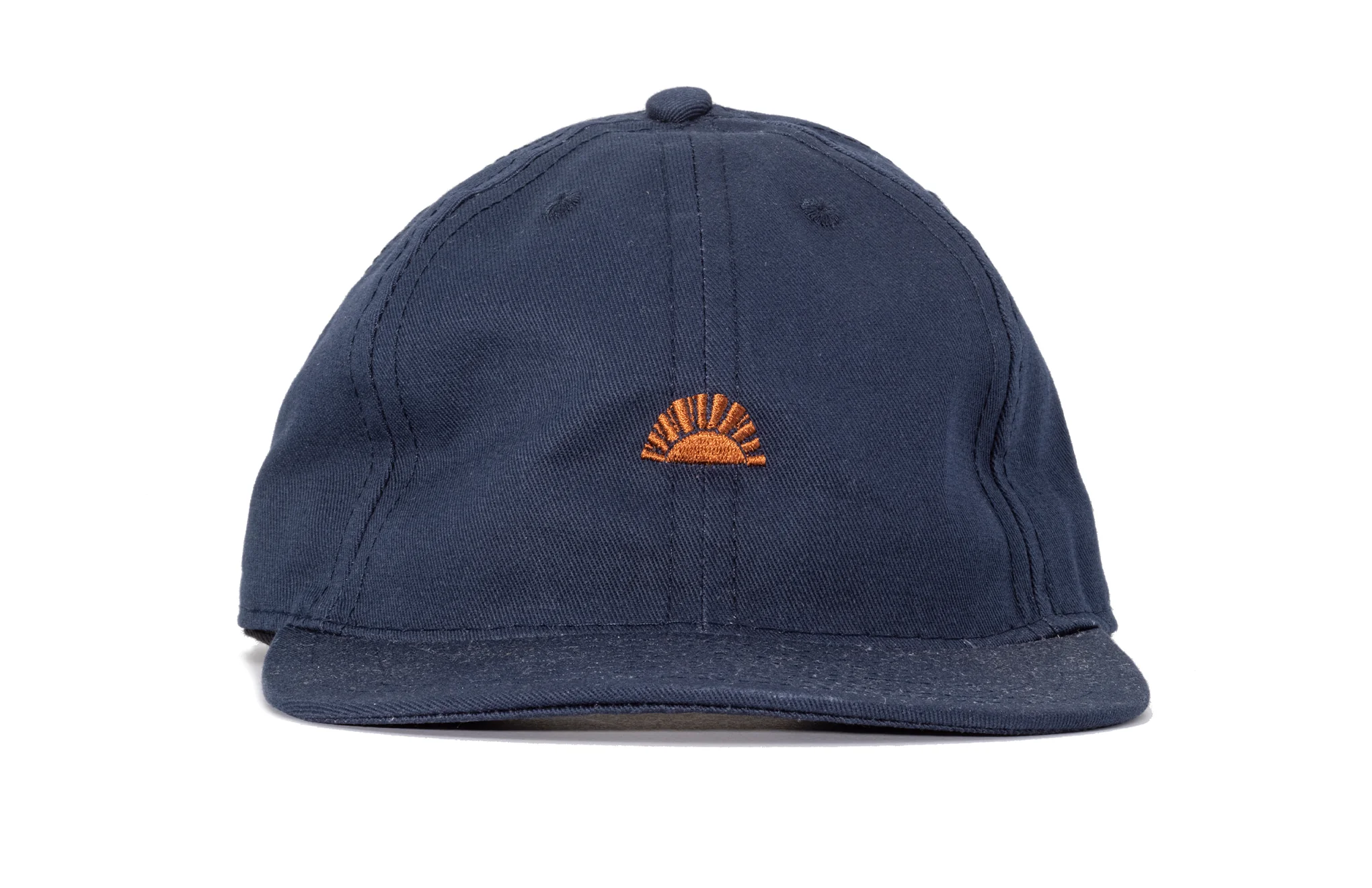 Sunburst Hat - Image 3