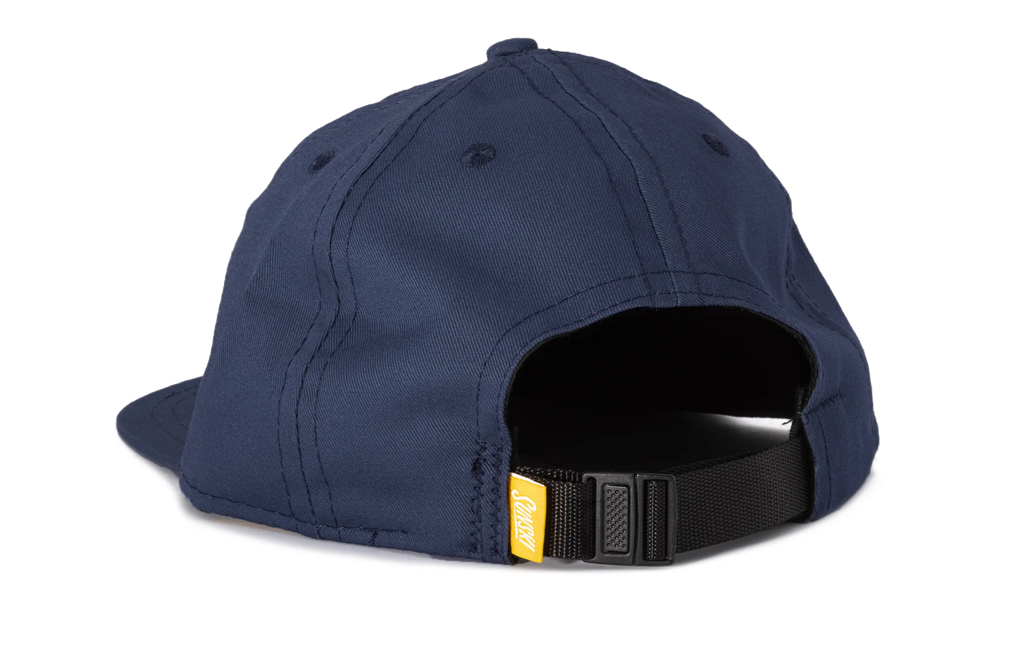 Sunburst Hat - Image 4