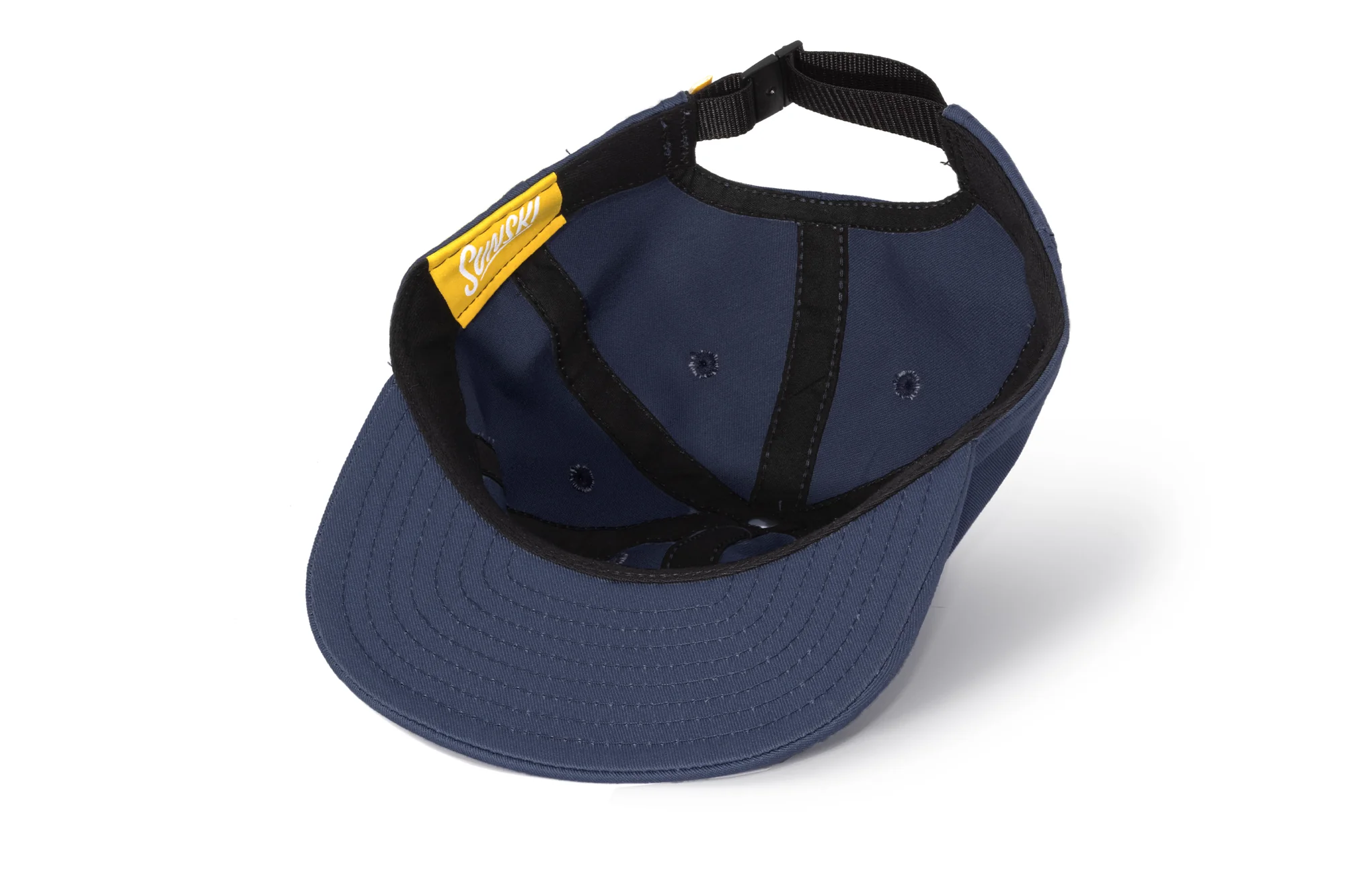 Sunburst Hat - Image 5