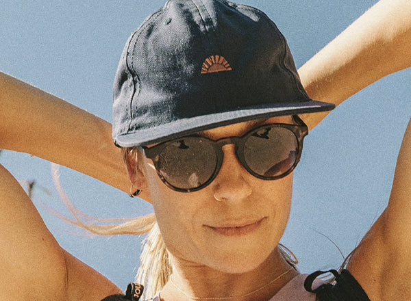Sunburst Hat - Image 6