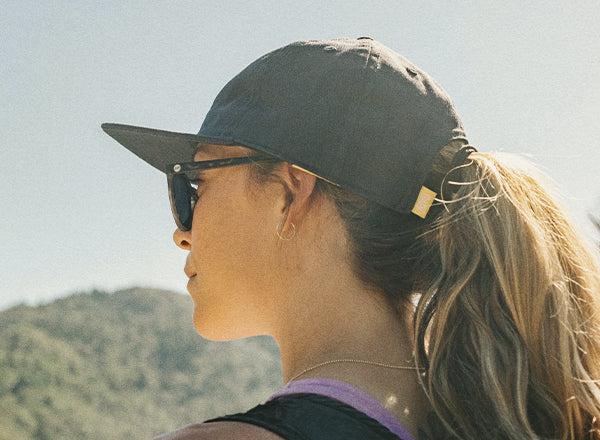 Sunburst Hat - Image 7