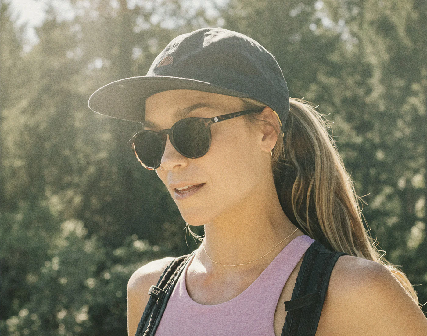 Sunburst Hat - Image 9