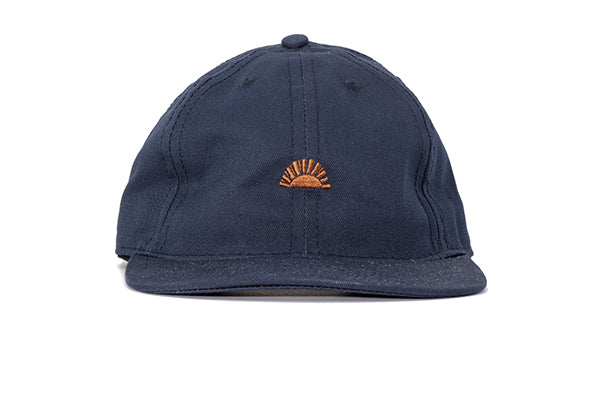 Sunburst Hat