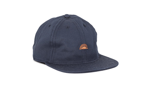 Sunburst Hat - Image 3