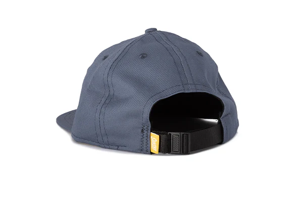 Sunburst Hat - Image 4