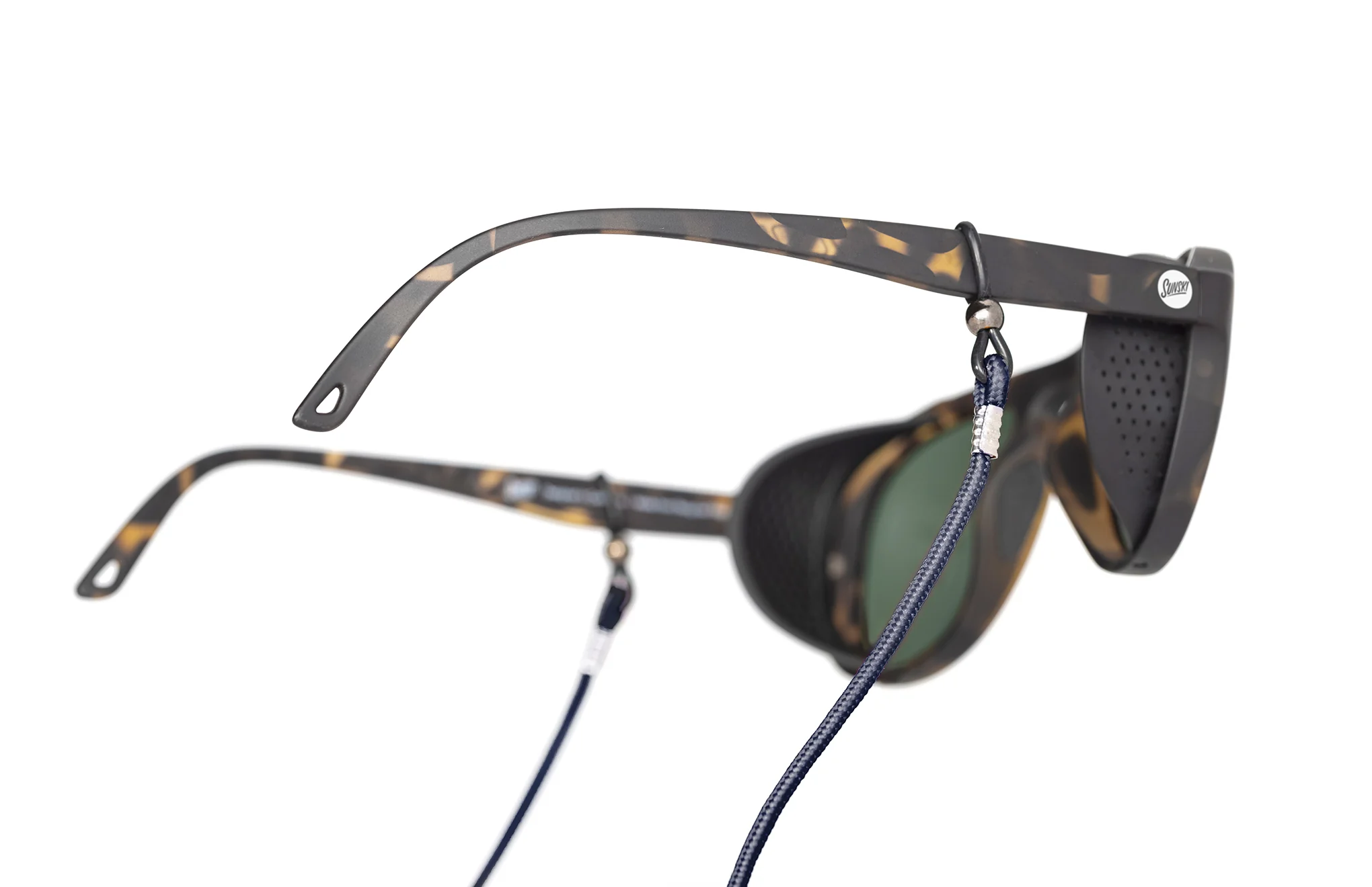 Shades Retainer (S.R.D.) - Image 10