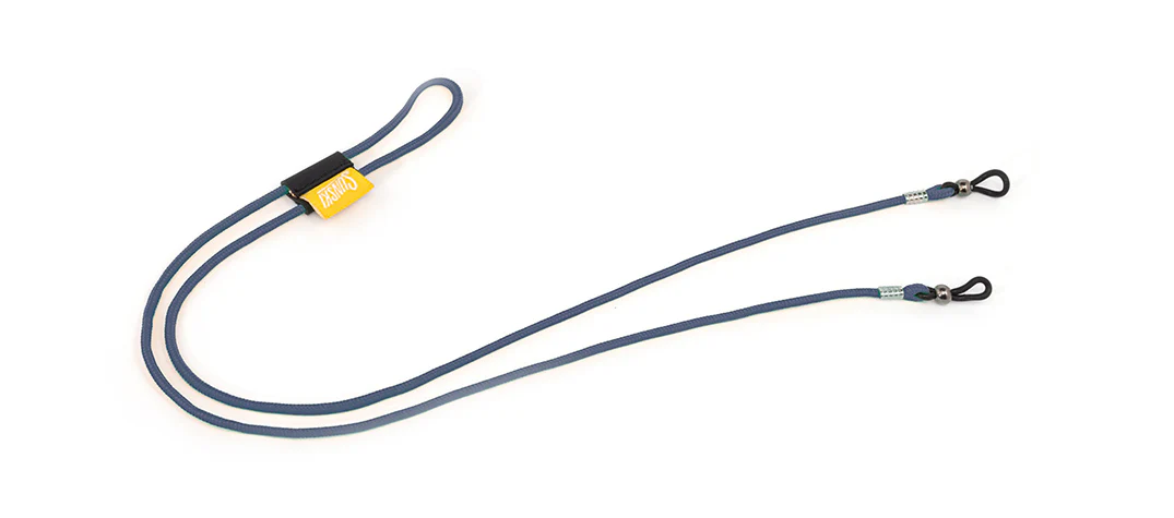 Shades Retainer (S.R.D.) - Image 12